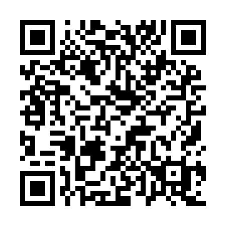 QR code for 149 9CI