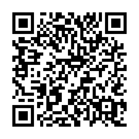 QR code for 149 AEE
