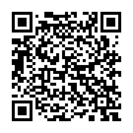 QR code for 149 CLK