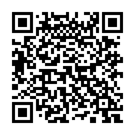 QR code for 149 DFE