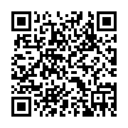 QR code for 149 EIU