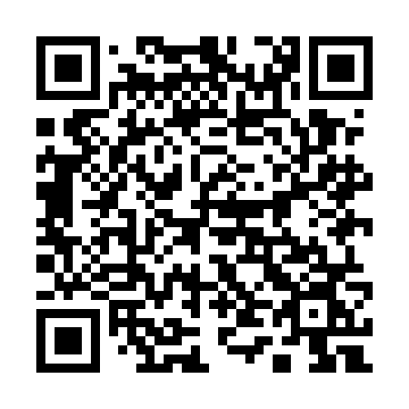 QR code for 149 ENN