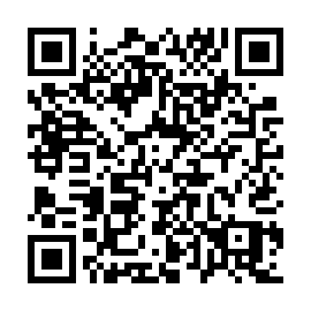 QR code for 149 FQQ