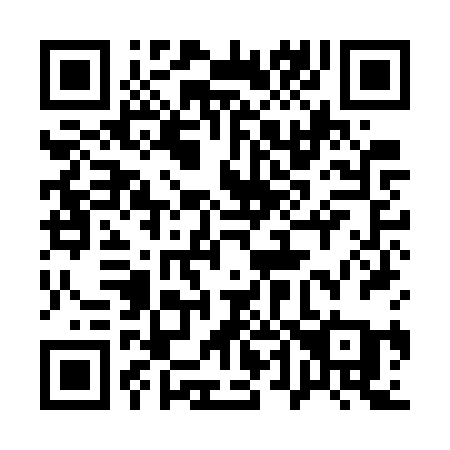 QR code for 149 GRA