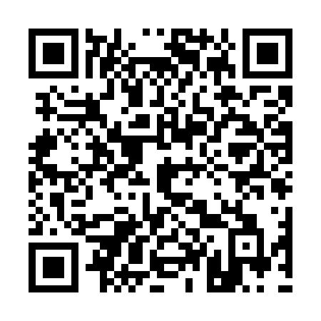 QR code for 149 GVA