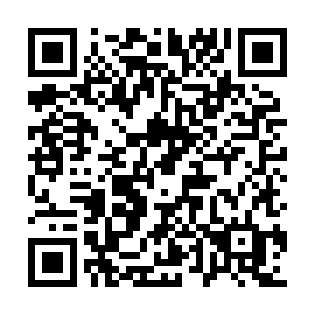 QR code for 149 HHD