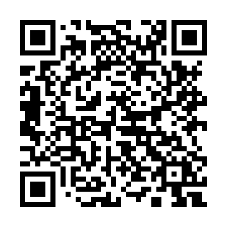 QR code for 149 HPX