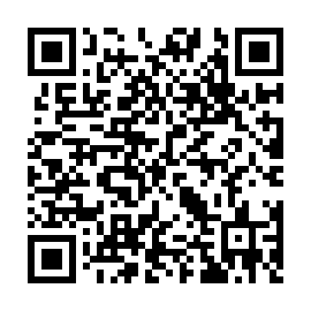 QR code for 149 INS