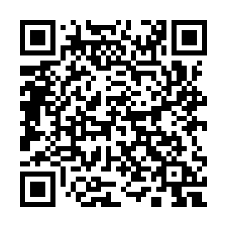 QR code for 149 IQA