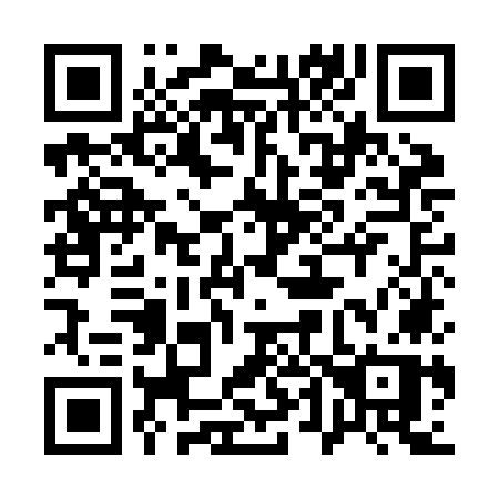 QR code for 149 JOP