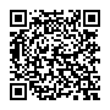 QR code for 149 LON