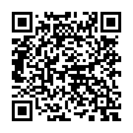 QR code for 149 LZJ