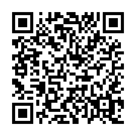QR code for 149 MEL