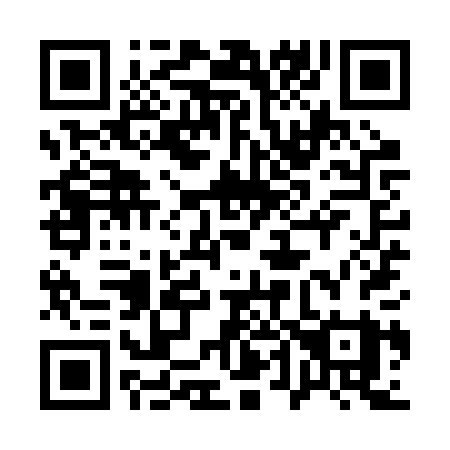 QR code for 149 RPY
