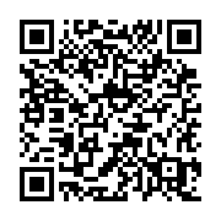 QR code for 149 SHC