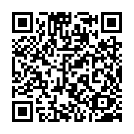 QR code for 149 SZX