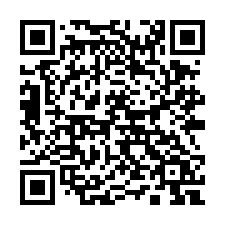 QR code for 149 TBV