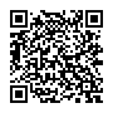 QR code for 149 UBZ