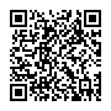 QR code for 149 YTB
