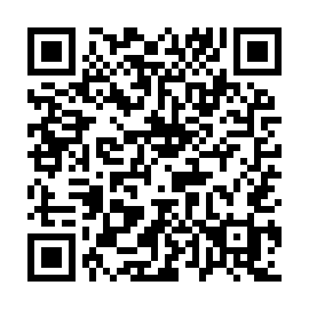 QR code for 149 YUI