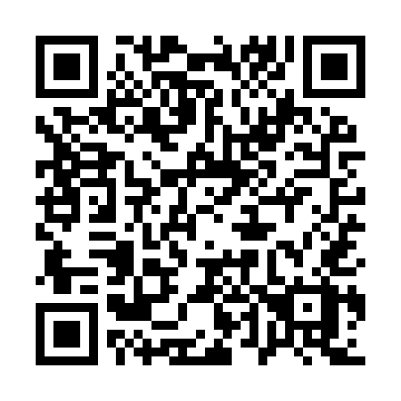 QR code for 149 YUX