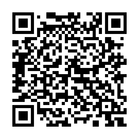 QR code for 1490IB