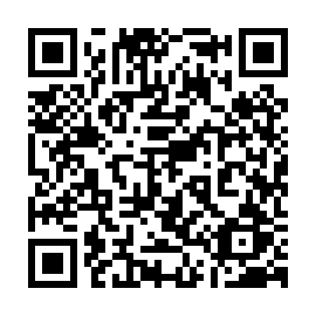 QR code for 1490RR