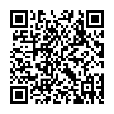 QR code for 1490ZM