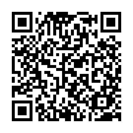 QR code for 1491ML