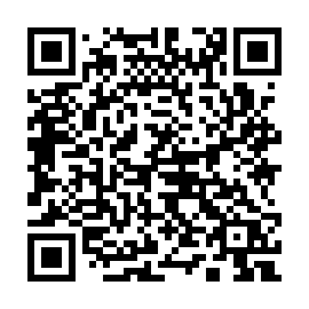 QR code for 1491RR