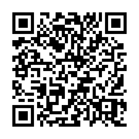 QR code for 1492QR