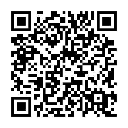 QR code for 1493HE