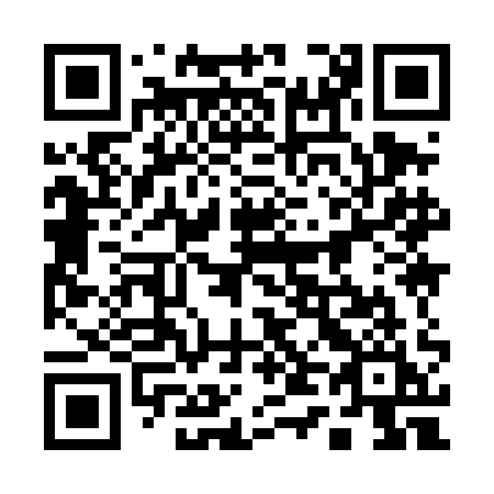 QR code for 1494AI