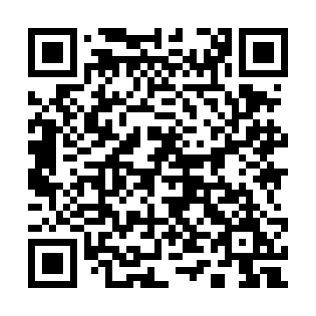 QR code for 1494BM