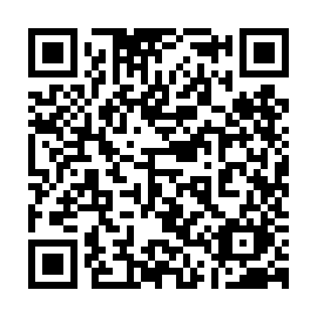 QR code for 1494JM
