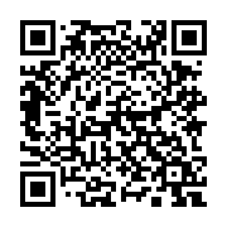 QR code for 1494KV