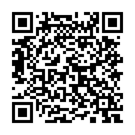 QR code for 1494VX