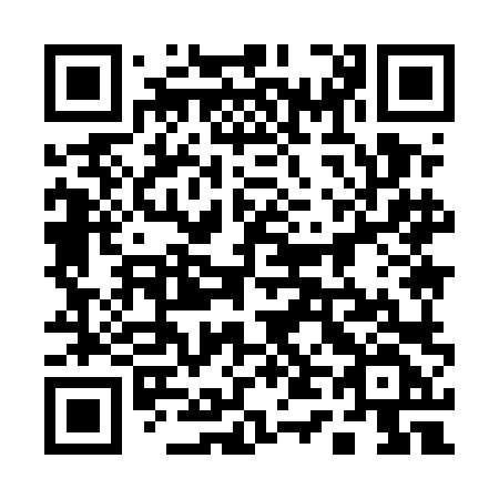 QR code for 1495LF