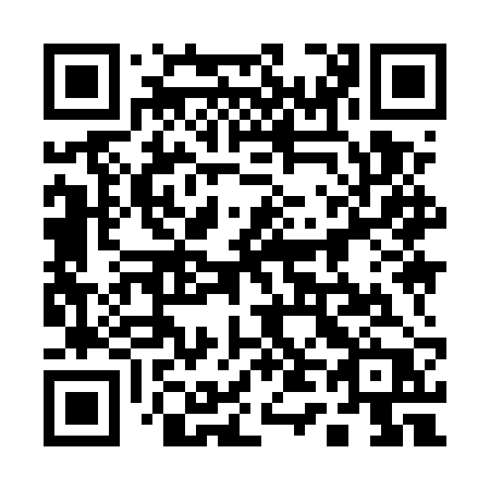 QR code for 1495RP