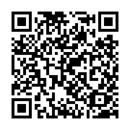 QR code for 1497HX