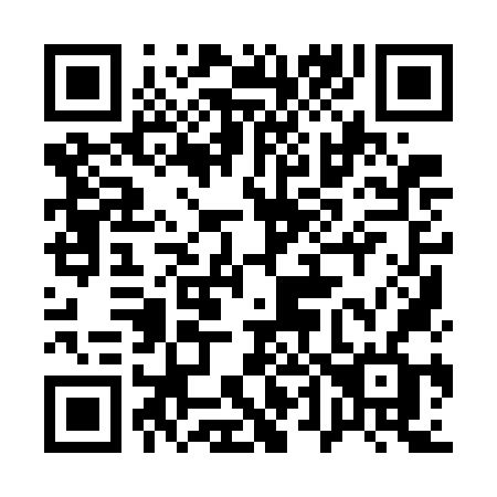 QR code for 1497NF