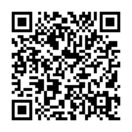 QR code for 1497NM