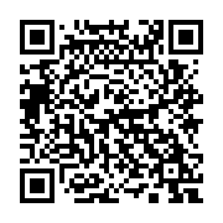 QR code for 1497RO