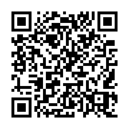 QR code for 1497US