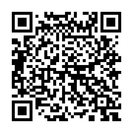 QR code for 1497ZC