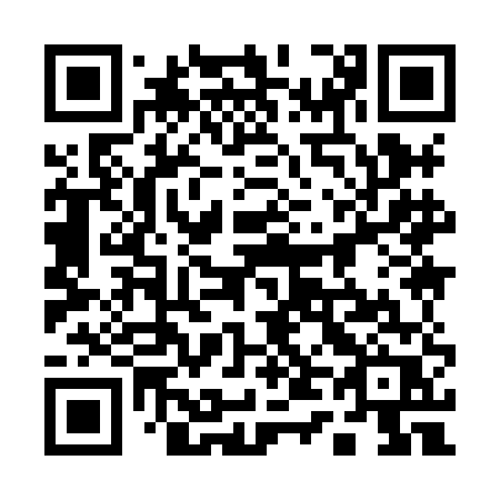 QR code for 1498ER