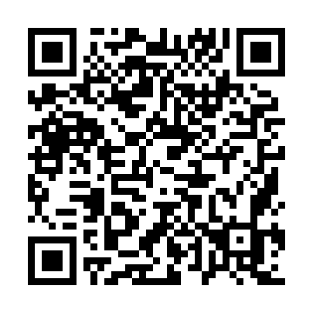 QR code for plate 149 8OK