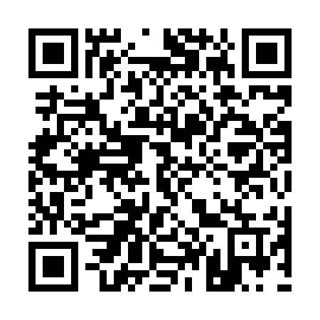 QR code for 1498UU
