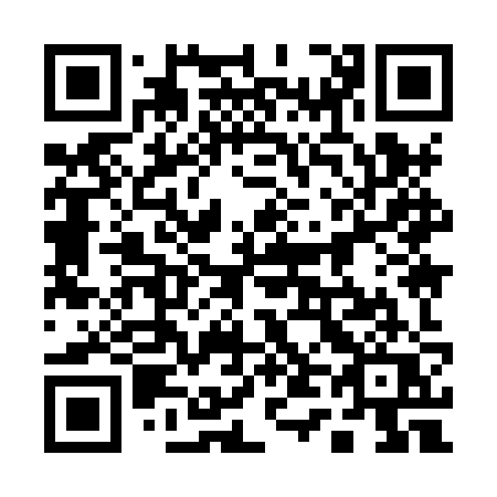 QR code for 1498ZQ
