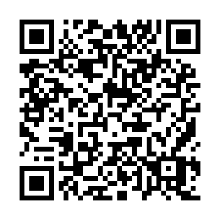 QR code for 1499FV